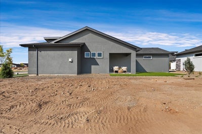 3br New Home in Kuna, ID