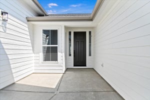 3,001sf New Home in Meridian, ID