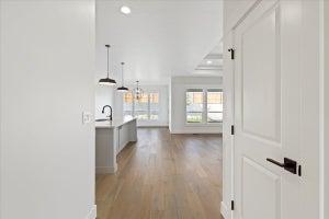 2,002sf New Home