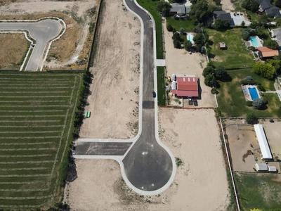 Featured Community: White Rose in South Meridian, ID