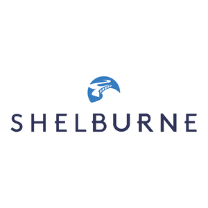 Shelburne South logo