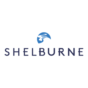 Shelburne logo