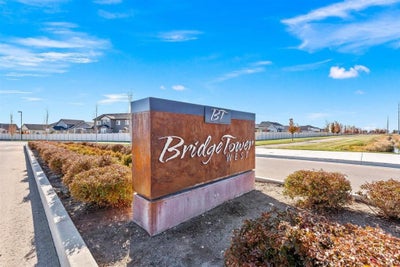 Featured Community: BridgeTower West