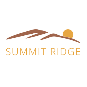 Summit Ridge logo