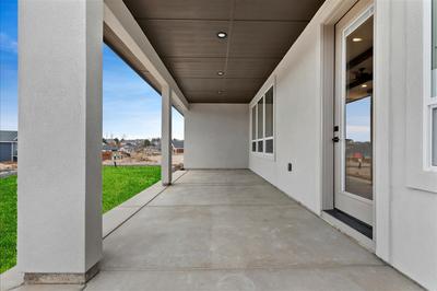 2,410sf New Home in Nampa, ID