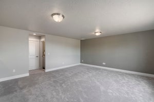 2,779sf New Home in Meridian, ID