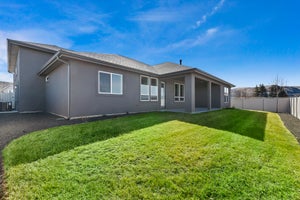 2,449sf New Home in Eagle, ID