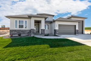 New Home in Nampa, ID