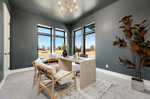 2,903sf New Home in Nampa, ID