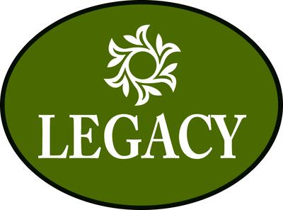 Legacy New Homes in Eagle, ID