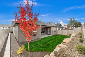 2,152sf New Home in Star, ID