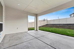 2,645sf New Home in Eagle, ID