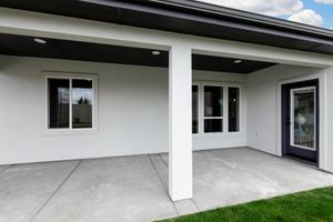 2,071sf New Home in Eagle, ID