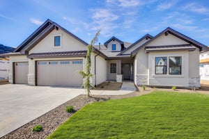 2,803sf New Home in Eagle, ID