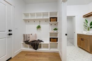 Riverton Bonus New Home Floor Plan