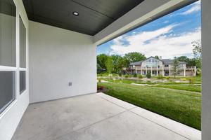 2,312sf New Home in Meridian, ID