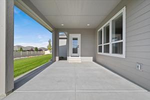 2,701sf New Home in Star, ID