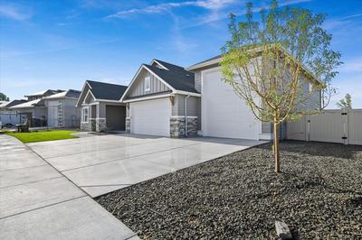 3br New Home in Star, ID