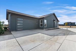 1,502sf New Home in Eagle, ID