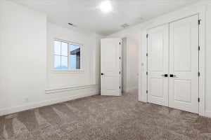 5br New Home in Eagle, ID