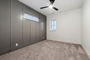 3,116sf New Home