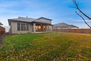 3,116sf New Home in Eagle, ID
