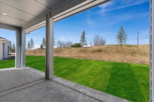 2,071sf New Home in Eagle, ID
