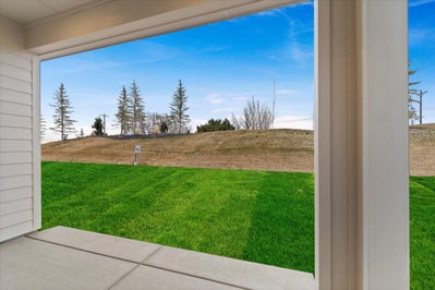 1,904sf New Home in Eagle, ID