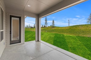 2,982sf New Home in Eagle, ID