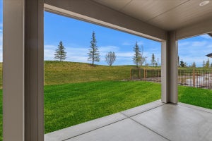 2,982sf New Home in Eagle, ID